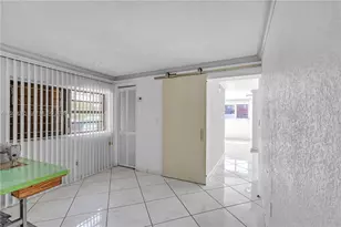 7941 SW 18th Terrace, Miami, FL 33155 - Photo 31