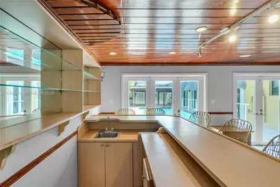 7941 SW 18th Ter, Miami, FL 33155 - Photo 17