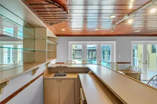 7941 SW 18th Terrace, Miami, FL 33155 - Photo 17