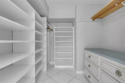 7941 SW 18th Ter, Miami, FL 33155 - Photo 29