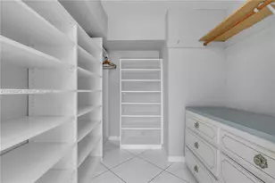 7941 SW 18th Terrace, Miami, FL 33155 - Photo 29