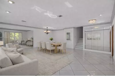 7941 SW 18th Ter, Miami, FL 33155 - Photo 9