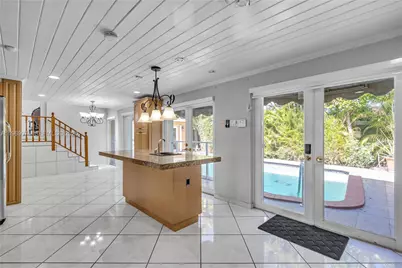 7941 SW 18th Ter, Miami, FL 33155 - Photo 17