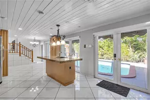 7941 SW 18th Terrace, Miami, FL 33155 - Photo 17