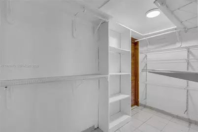 7941 SW 18th Ter, Miami, FL 33155 - Photo 31