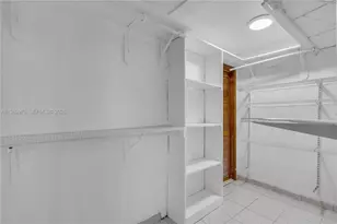 7941 SW 18th Terrace, Miami, FL 33155 - Photo 31