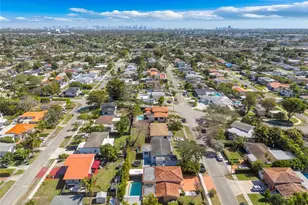 7941 SW 18th Terrace, Miami, FL 33155 - Photo 55