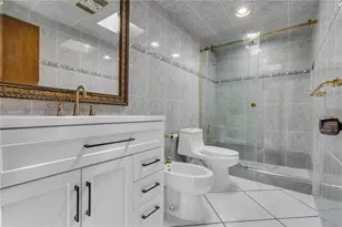 7941 SW 18th Terrace, Miami, FL 33155 - Photo 33