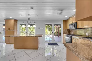 7941 SW 18th Terrace, Miami, FL 33155 - Photo 17