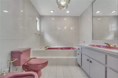 7941 SW 18th Ter, Miami, FL 33155 - Photo 35