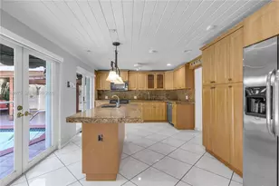 7941 SW 18th Terrace, Miami, FL 33155 - Photo 9