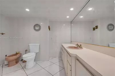 7941 SW 18th Ter, Miami, FL 33155 - Photo 29