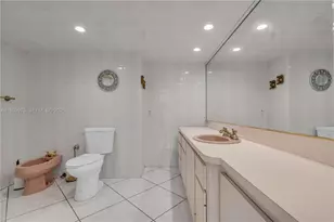 7941 SW 18th Terrace, Miami, FL 33155 - Photo 29
