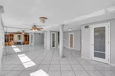 7941 SW 18th Ter, Miami, FL 33155 - Photo 21