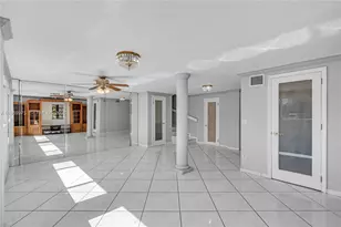 7941 SW 18th Terrace, Miami, FL 33155 - Photo 21