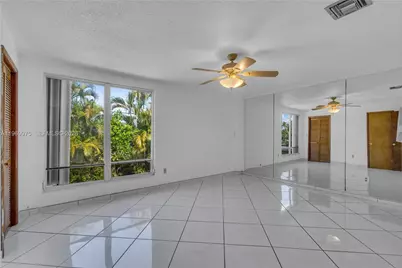 7941 SW 18th Ter, Miami, FL 33155 - Photo 39