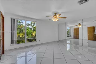 7941 SW 18th Terrace, Miami, FL 33155 - Photo 39