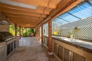 7941 SW 18th Terrace, Miami, FL 33155 - Photo 43