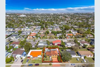 7941 SW 18th Ter, Miami, FL 33155 - Photo 45