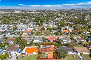 7941 SW 18th Terrace, Miami, FL 33155 - Photo 45