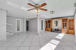 7941 SW 18th Terrace, Miami, FL 33155 - Photo 25