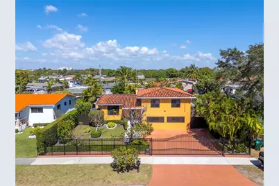 7941 SW 18th Ter, Miami, FL 33155 - Photo 1