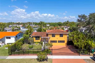 7941 SW 18th Terrace, Miami, FL 33155 - Photo 1
