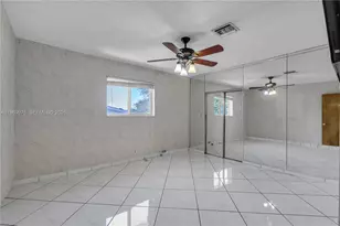 7941 SW 18th Terrace, Miami, FL 33155 - Photo 29
