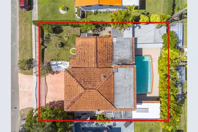 7941 SW 18th Ter, Miami, FL 33155 - Photo 3