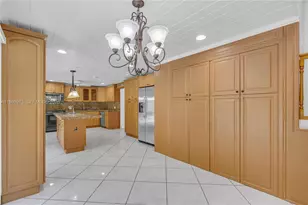 7941 SW 18th Terrace, Miami, FL 33155 - Photo 15