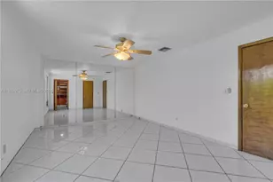 7941 SW 18th Terrace, Miami, FL 33155 - Photo 37