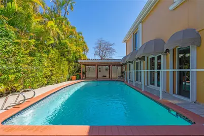 7941 SW 18th Ter, Miami, FL 33155 - Photo 39