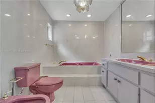 7941 SW 18th Terrace, Miami, FL 33155 - Photo 41