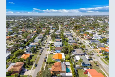 7941 SW 18th Ter, Miami, FL 33155 - Photo 59