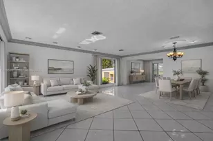 7941 SW 18th Terrace, Miami, FL 33155 - Photo 7