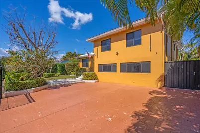 7941 SW 18th Ter, Miami, FL 33155 - Photo 5