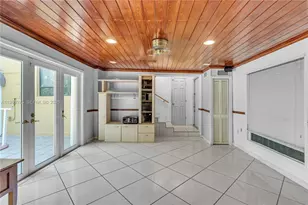 7941 SW 18th Terrace, Miami, FL 33155 - Photo 23