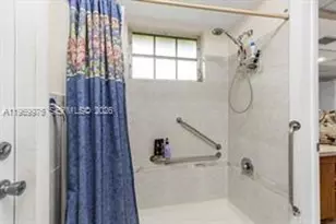 5490 SW 128th Ave, Southwest Ranches, FL 33330 - Photo 9