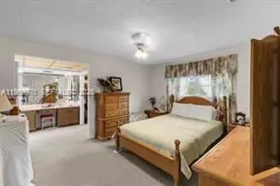 5490 SW 128th Ave, Southwest Ranches, FL 33330 - Photo 7