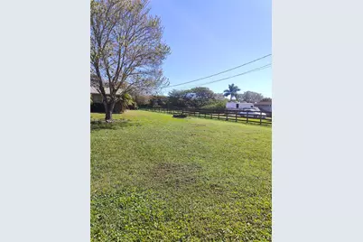5490 SW 128th Ave, Southwest Ranches, FL 33330 - Photo 3