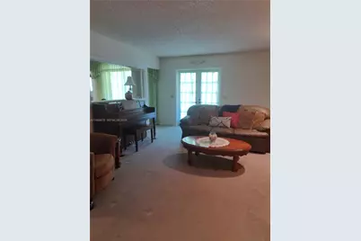 5490 SW 128th Ave, Southwest Ranches, FL 33330 - Photo 5