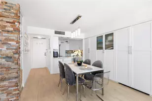 2101 S Ocean Dr, Hollywood, FL 33019 - Photo 25