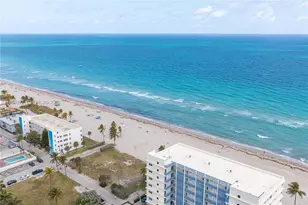 2101 S Ocean Dr, Hollywood, FL 33019 - Photo 33
