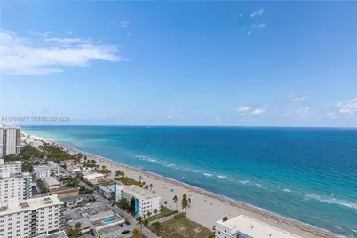 2101 S Ocean Dr #2804, Hollywood, FL 33019 - Photo 41