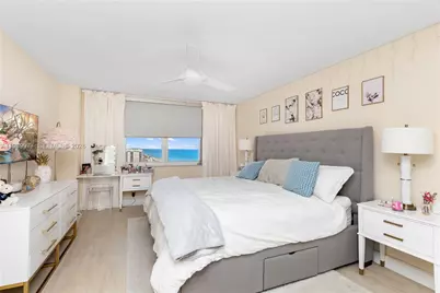 2101 S Ocean Dr #2804, Hollywood, FL 33019 - Photo 5