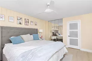 2101 S Ocean Dr, Hollywood, FL 33019 - Photo 11