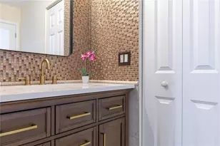 2101 S Ocean Dr, Hollywood, FL 33019 - Photo 7