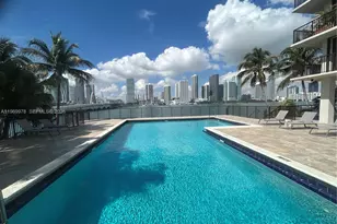 801 N Venetian Dr, Miami, FL 33139 - Photo 25