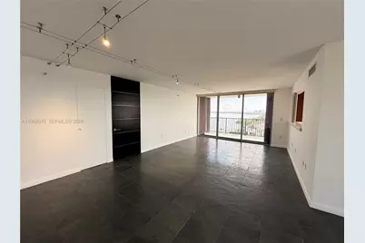 801 N Venetian Dr #802, Miami, FL 33139 - Photo 13