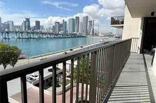 801 N Venetian Dr, Miami, FL 33139 - Photo 7